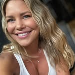 nicolekayclark profile picture