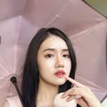 nicole_kearl profile picture