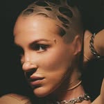 nicolekirkland profile picture