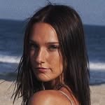nicolekopchakk profile picture