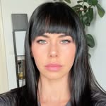 nicole_kreft profile picture