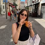 nicolekupferman profile picture
