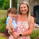 nicole__lane profile picture