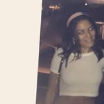 nicolelevypr profile picture