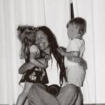 nicolelhill_ profile picture
