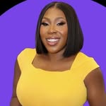 nicoleloiten profile picture