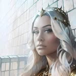 nicoleloran85 profile picture