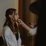 nicolelorrainestyles profile picture