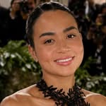 nicolelrnn profile picture