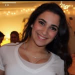 nicole_mag1 profile picture