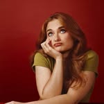 nicolemagerko profile picture
