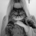 nicolemariawinkler profile picture