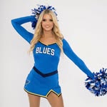 nicolemarie_ashley profile picture