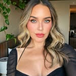 nicolemasifilo profile picture