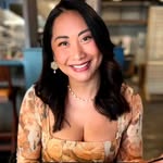 nicolemaxali profile picture