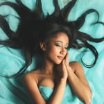 nicolemayberry profile picture