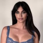 nicolemazzocato profile picture