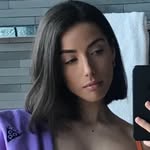 nicolemclaughlin profile picture