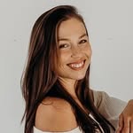 nicole_mejia profile picture