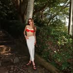 nicolemendozav_ profile picture