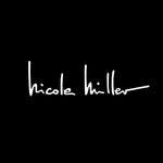nicolemillernyc profile picture