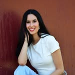 nicolemonserrat profile picture