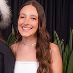 nicolemoresco profile picture