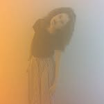 nicolemoserle profile picture
