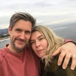nicole_mowbray profile picture