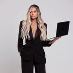 nicolemp profile picture