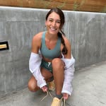 nicolemruns profile picture