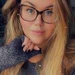 nicolemsunderland profile picture