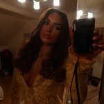 nicolemuraaa profile picture
