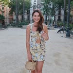 nicolemwinter_ profile picture