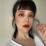 nicole_n_art profile picture