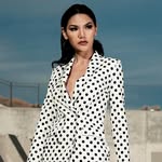 nicoleniena profile picture