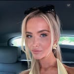 nicolenieza profile picture