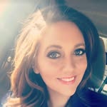 nicolenoelwalker profile picture