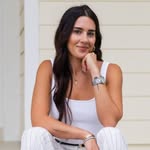 nicolenolletti profile picture