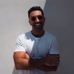 nicoleo__ profile picture