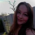 nicoleogrady profile picture
