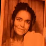 nicoleolive profile picture