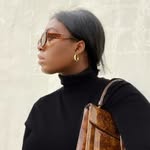 nicoleomuteku profile picture