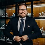 nicoleonardvanderhorst profile picture