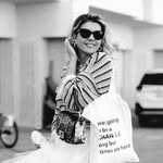 nicole_ontrend profile picture