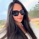 nicoleouroty profile picture