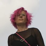nicole_p1.0 profile picture
