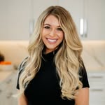 nicole_paler profile picture