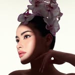 nicoleparham_ profile picture