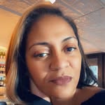 nicole_p_designer profile picture